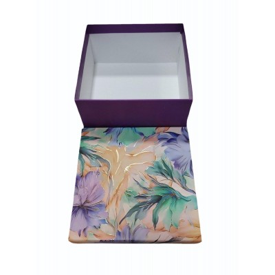 Corporate Gift Boxes 2